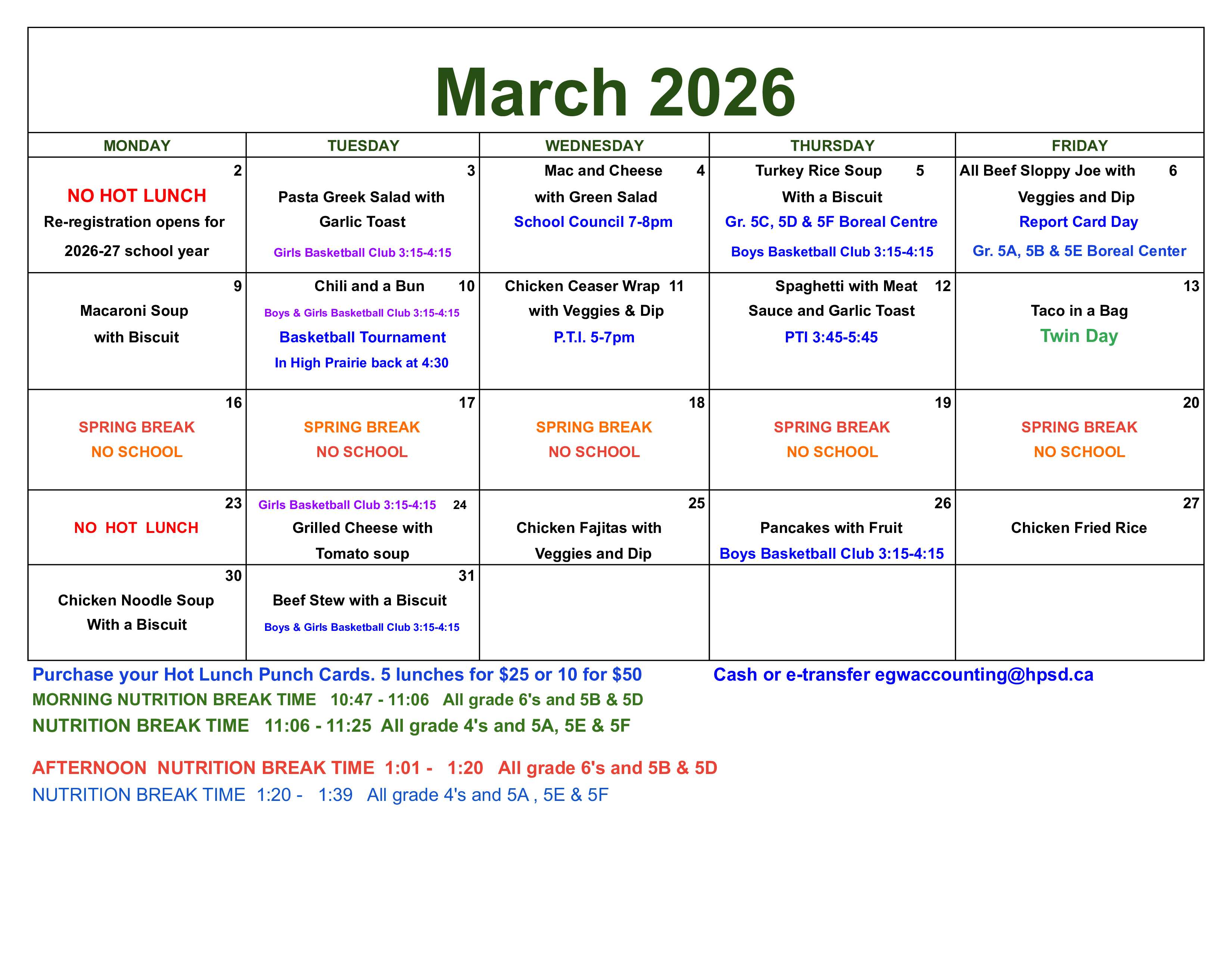 40ac1c2b a66e 46f0 8ffb 3ac8593f6de8 0