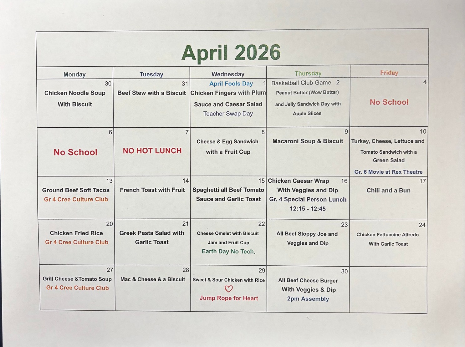 658296795 1550307540436030 260294951567171886 n